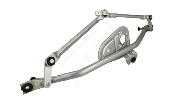 Ilustracja 558 417 HART napęd wycieraczek