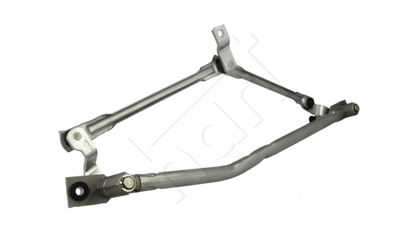 Ilustracja 562 779 HART napęd wycieraczek