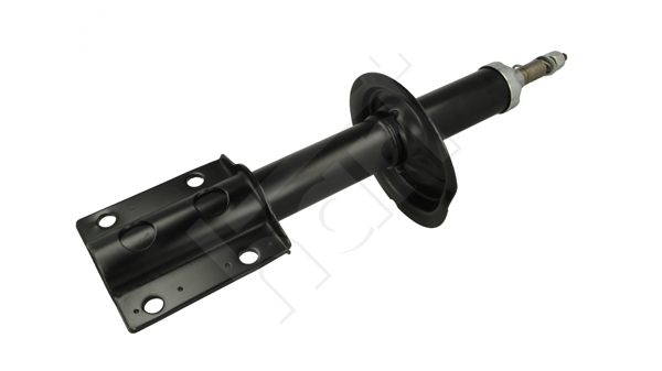 Ilustracja 805 345 HART amortyzator