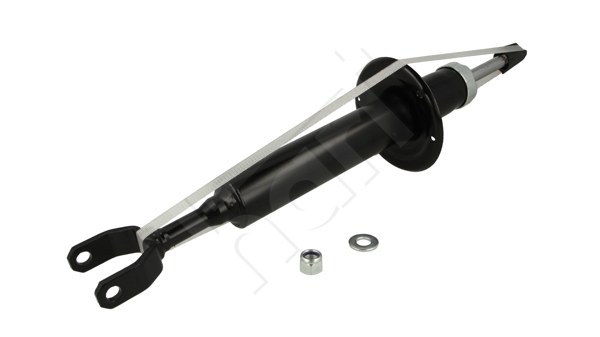 Ilustracja 807 225 HART amortyzator