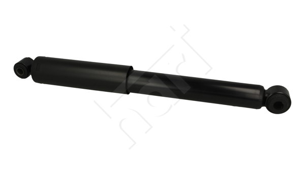 Ilustracja 807 780 HART amortyzator