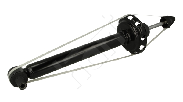 Ilustracja 807 859 HART amortyzator