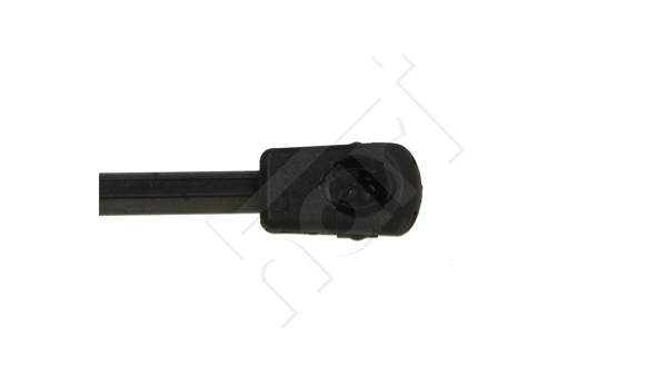 Ilustracja 814 047 HART sprężyna gazowa pokrywy bagażnika