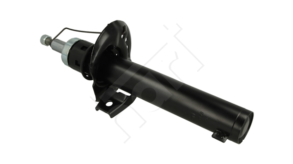 Ilustracja 810 058 HART amortyzator