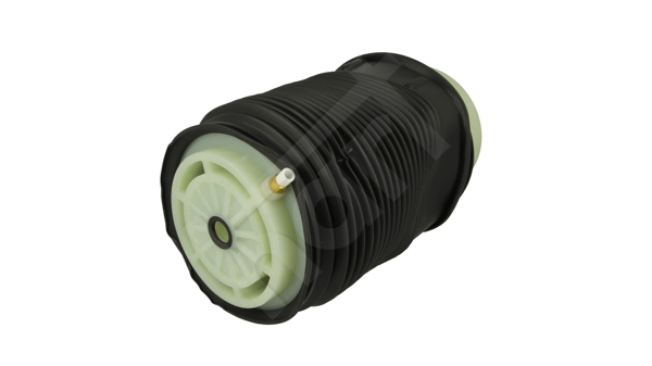 Ilustracja 813 018 HART poduszka powietrzna, zawieszenie