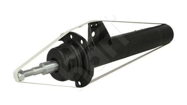 Ilustracja 813 494 HART amortyzator