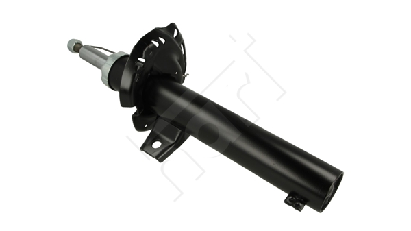 Ilustracja 813 784 HART amortyzator