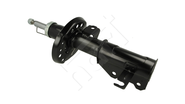 Ilustracja 813 785 HART amortyzator