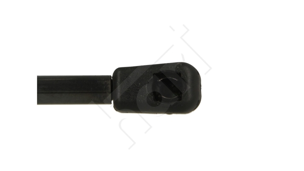 Ilustracja 813 996 HART sprężyna gazowa pokrywy bagażnika