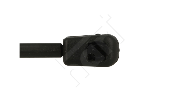 Ilustracja 813 923 HART sprężyna gazowa pokrywy bagażnika