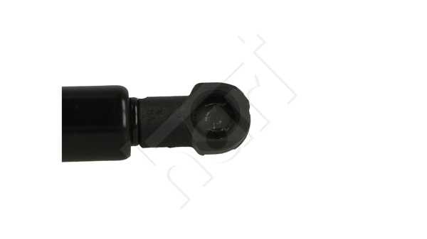 Ilustracja 813 959 HART sprężyna gazowa pokrywy bagażnika