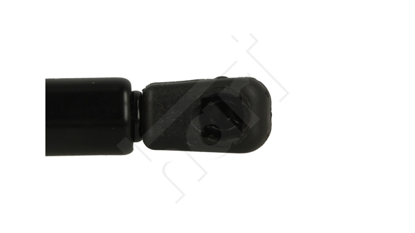 Ilustracja 813 923 HART sprężyna gazowa pokrywy bagażnika