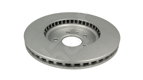 Ilustracja 259 575 HART tarcza hamulcowa