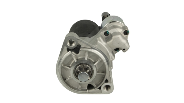 Ilustracja 542 355 HART rozrusznik