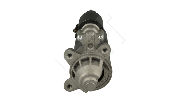 Ilustracja 551 449 HART rozrusznik