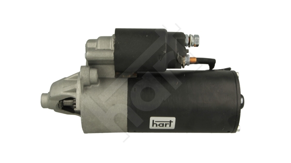 Ilustracja 551 449 HART rozrusznik