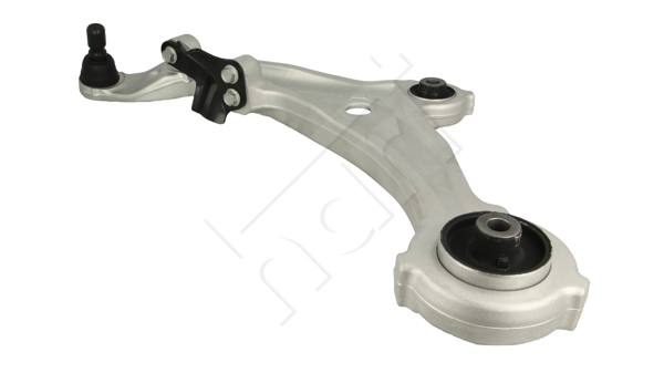 Ilustracja 482 812 HART wahacz, zawieszenie koła