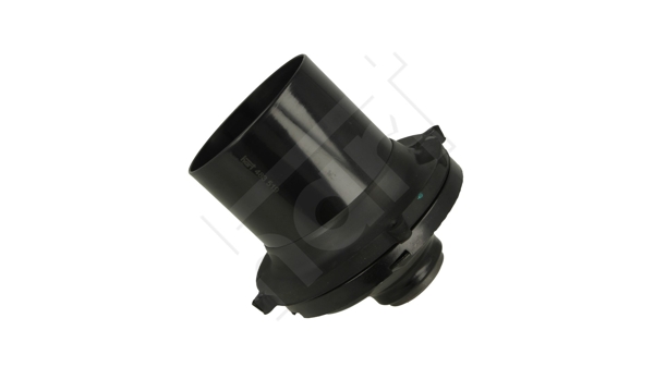 Ilustracja 483 519 HART odbojnik, resorowanie