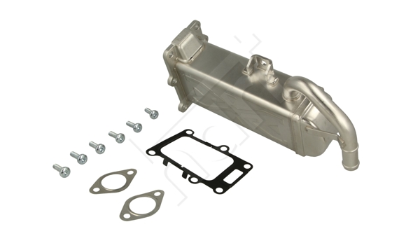 Ilustracja 563 133 HART moduł AGR