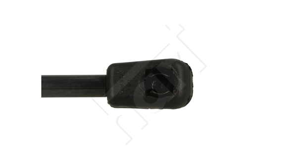 Ilustracja 813 987 HART sprężyna gazowa pokrywy bagażnika