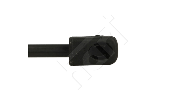 Ilustracja 813 994 HART sprężyna gazowa pokrywy bagażnika