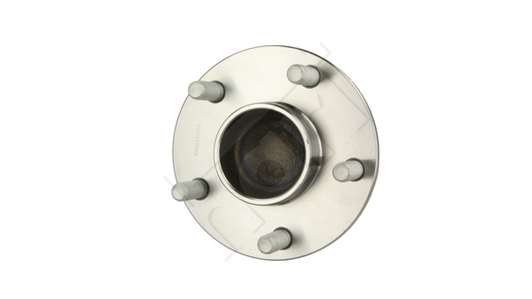 Ilustracja 903 291 HART zestaw łożysk koła