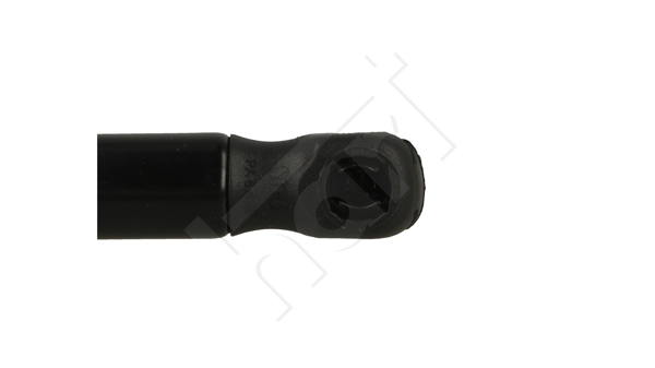 Ilustracja 814 046 HART sprężyna gazowa pokrywy bagażnika