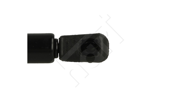 Ilustracja 814 014 HART sprężyna gazowa pokrywy bagażnika