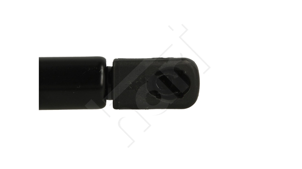 Ilustracja 813 980 HART sprężyna gazowa pokrywy bagażnika