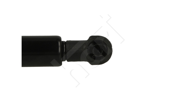 Ilustracja 813 928 HART sprężyna gazowa pokrywy bagażnika