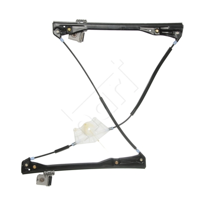 Ilustracja 118 721 HART podnośnik szyby