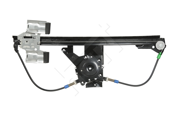 Ilustracja 143 466 HART podnośnik szyby