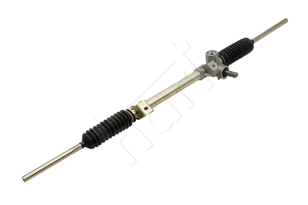 Ilustracja 404 534 HART przekładnia kierownicza