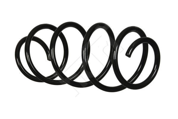 Ilustracja 480 951 HART sprężyna zawieszenia