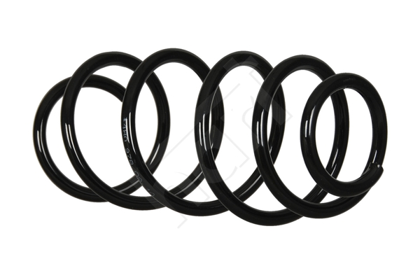 Ilustracja 480 978 HART sprężyna zawieszenia