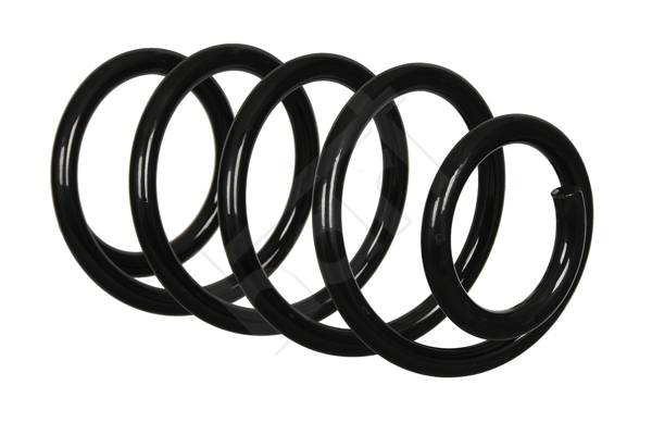 Ilustracja 483 368 HART sprężyna zawieszenia