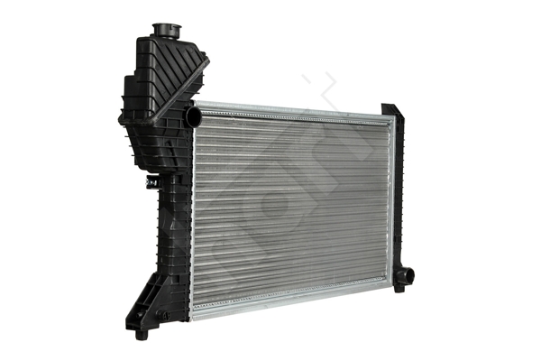 Ilustracja 605 560 HART chłodnica cieczy