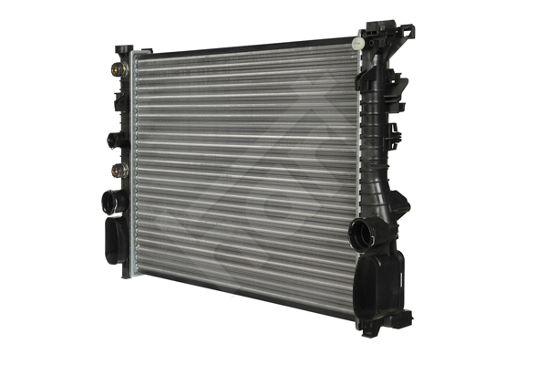 Ilustracja 606 473 HART chłodnica cieczy