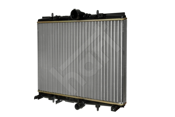 Ilustracja 607 343 HART chłodnica cieczy