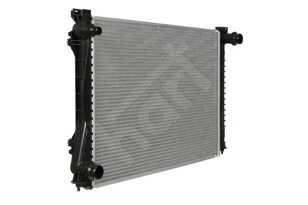 Ilustracja 608 143 HART chłodnica cieczy