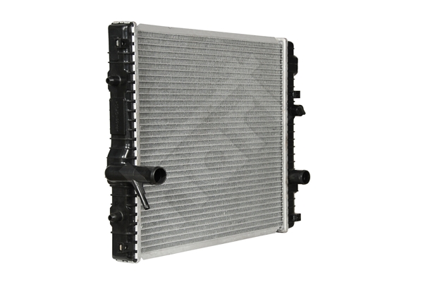 Ilustracja 608 332 HART chłodnica cieczy