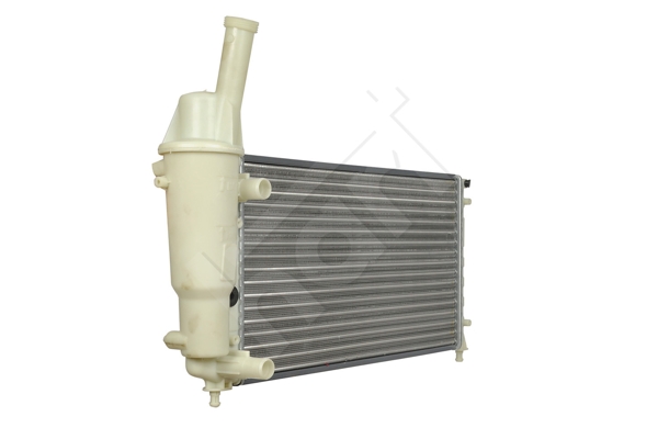 Ilustracja 600 274 HART chłodnica cieczy