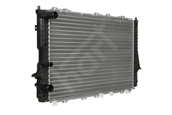 Ilustracja 600 371 HART chłodnica cieczy