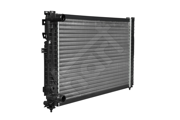 Ilustracja 602 082 HART chłodnica cieczy