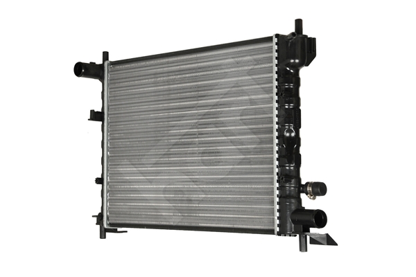 Ilustracja 602 197 HART chłodnica cieczy