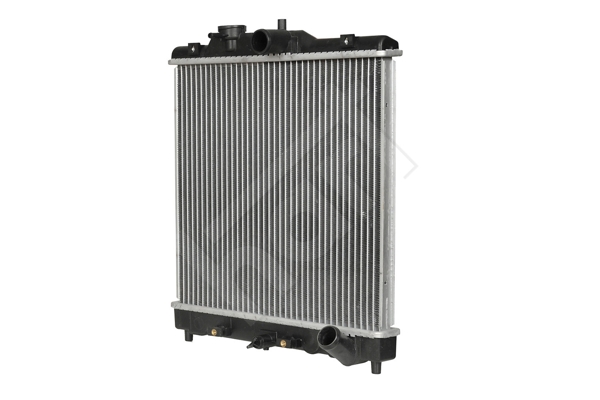 Ilustracja 603 383 HART chłodnica cieczy