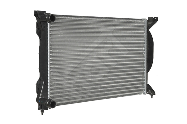 Ilustracja 603 828 HART chłodnica cieczy