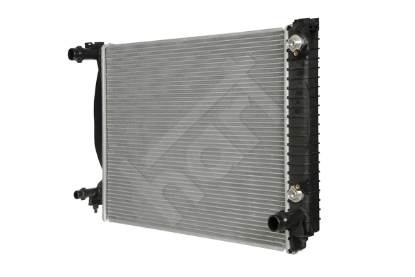 Ilustracja 603 829 HART chłodnica cieczy