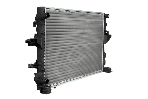 Ilustracja 611 624 HART chłodnica cieczy