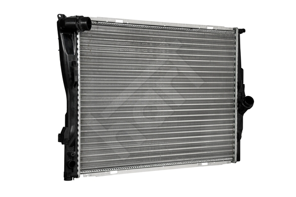 Ilustracja 611 940 HART chłodnica cieczy